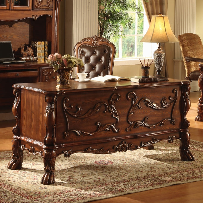 More Than Décor. A Way of Living.