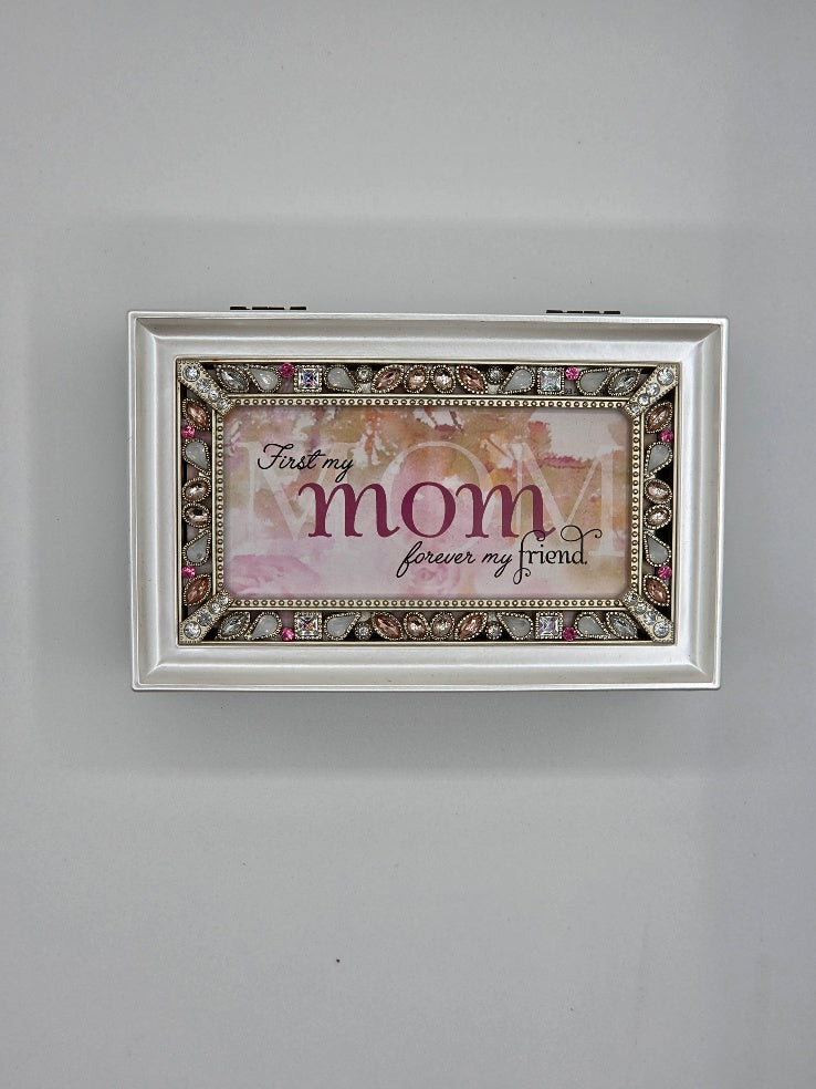 Gifts for