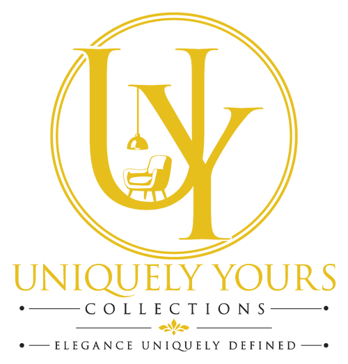 Luxury Home Décor, Furnishings & Gifts