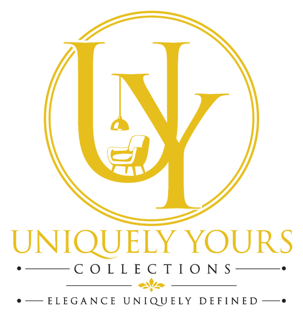 Luxury Home Décor, Furnishings & Gifts